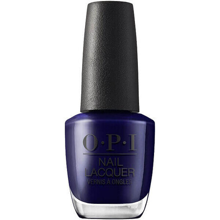 Nail Laquer Hollywood Award per le migliori unghie va a, 15 ml, OPI