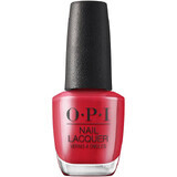 Smalto per unghie Hollywood Emmy, Hai visto Oscar?, 15 ml, OPI