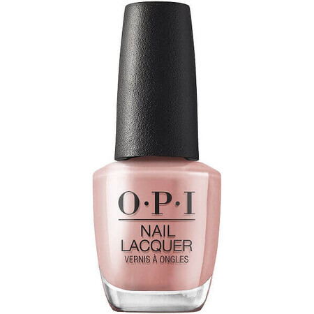 Nagellack Hollywood I'm An Extra, 15 ml, OPI