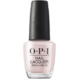 Smalto per unghie Hollywood Movie Buff, 15 ml, OPI