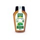 Sciroppo Bio d&#39;Agave, 495 g, Naturgreen