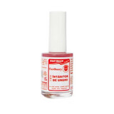 Smalto trattante, 14 ml, Favisan