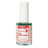 Smalto per unghie mangiate, 14 ml, Favisan