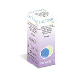 Lactosal Free Collirio, 10 ml, Bio Sooft 