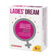 Ladies&#39;&#160;Dream, 2 capsule, Parapharm