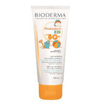 Bioderma Photoderm Kid Latte Spf50+ 100ml