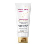 Sparkling Topicrem Ultra Moisturising Body Lotion, 200 ml, NIGY