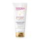 Sparkling Topicrem latte corpo ultra idratante, 200 ml, NIGY