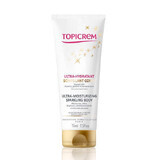 Sparkling Topicrem Ultra Hydraterende Body Lotion, 75 ml, NIGY