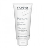 Noreva Psoriane Soothing Body Milk, 200 ml