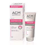 Depiwhite Whitening Body Milk, 200 ml, Acm