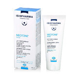 Isispharma Neotone Intense Body Milk, 100 ml