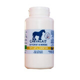 Mare's milk, 200 capsules, Chevalait