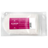 Allantoïne cosmetisch actief (M - 1107), 10 g, Mayam