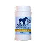 Mare's milk, 90 capsules, Chevalait