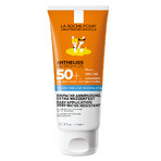 Anthelios Dermo-Pediatrics Latte Idratante SPF50+ La Roche-Posay 100ml