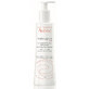 Avene Antirougeurs Latte detergente antiarrossamento, 200 ml