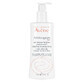 Avene Antirougeurs Clean - Latte Detergente Rinfrescante, 400ml