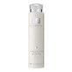 Latte Detergente Latte Detergente, 200 ml, Dr. Grandel