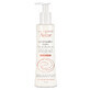 Avene Latte Detergente Delicato Viso, 200ml