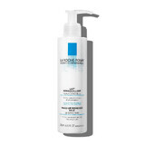 La Roche-Posa Latte Detergente Purificante Lenitivo, 200ml