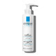 La Roche-Posa Latte Detergente Purificante Lenitivo, 200ml