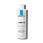 La Roche-Posay Toleriane Cleansing Milk for intolerant and sensitive skin, 200 ml