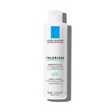 La Roche-Posay Toleriane - Detergente Purificante, 200ml