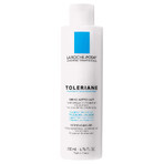 La Roche-Posay Toleriane Cleansing Milk for intolerant and sensitive skin, 200 ml