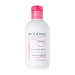 Bioderma Sensibio Leche Limpiadora 250 ml