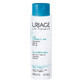 Uriage Eau Thermale - Latte Detergente Struccante Delicato, 250ml