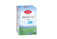 Hypoallergenic milk powder HA1, from birth, 600g, Topfer