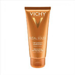 Idéal Soleil Latte Auto-Abbronzante Vichy 100ml