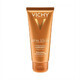 Vichy