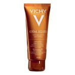 Idéal Soleil Latte Auto-Abbronzante Vichy 100ml