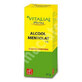 Alcool al mentolo 1% Vitalia, 40 g, Viva Pharma