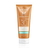 Capital Soleil Spf 30 Vichy 200ml