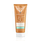 Capital Soleil Spf50 Vichy 200ml