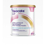 Neocate LCP melkpoeder, Gr. 0-12 maanden, 400 g, Nutricia