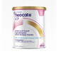 Neocate LCP milk powder, Gr. 0-12 months, 400 g, Nutricia