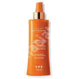 Institut Esthederm Adaptasun Body Lotion Strong Sun 200ml