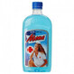 Alcol sanitario 70%, 200 ml, Mona