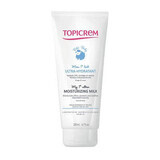 Topicrem Baby Ultra Hydraterende Melk, 200 ml, NIGY