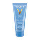 Vichy