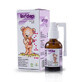 Spray orale Laridep, 30 ml, Dr. Phyto