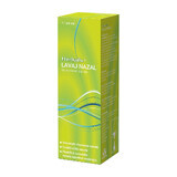 Lavaggio nasale, Herbaflu, 10 ml, Biofarm