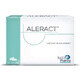 Aleract, 30 compresse, Lo.Li. farmaceutico