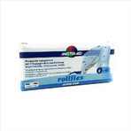 Leucoplast impermeabil Rollflex Acqua Stop 2 m x 10 cm, Pietrasanta Pharma