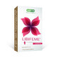 Libifeme, 30 compresse, Agetis