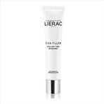 Lierac Cica-Filler - Crema Antirughe Riparatrice Viso, 40ml